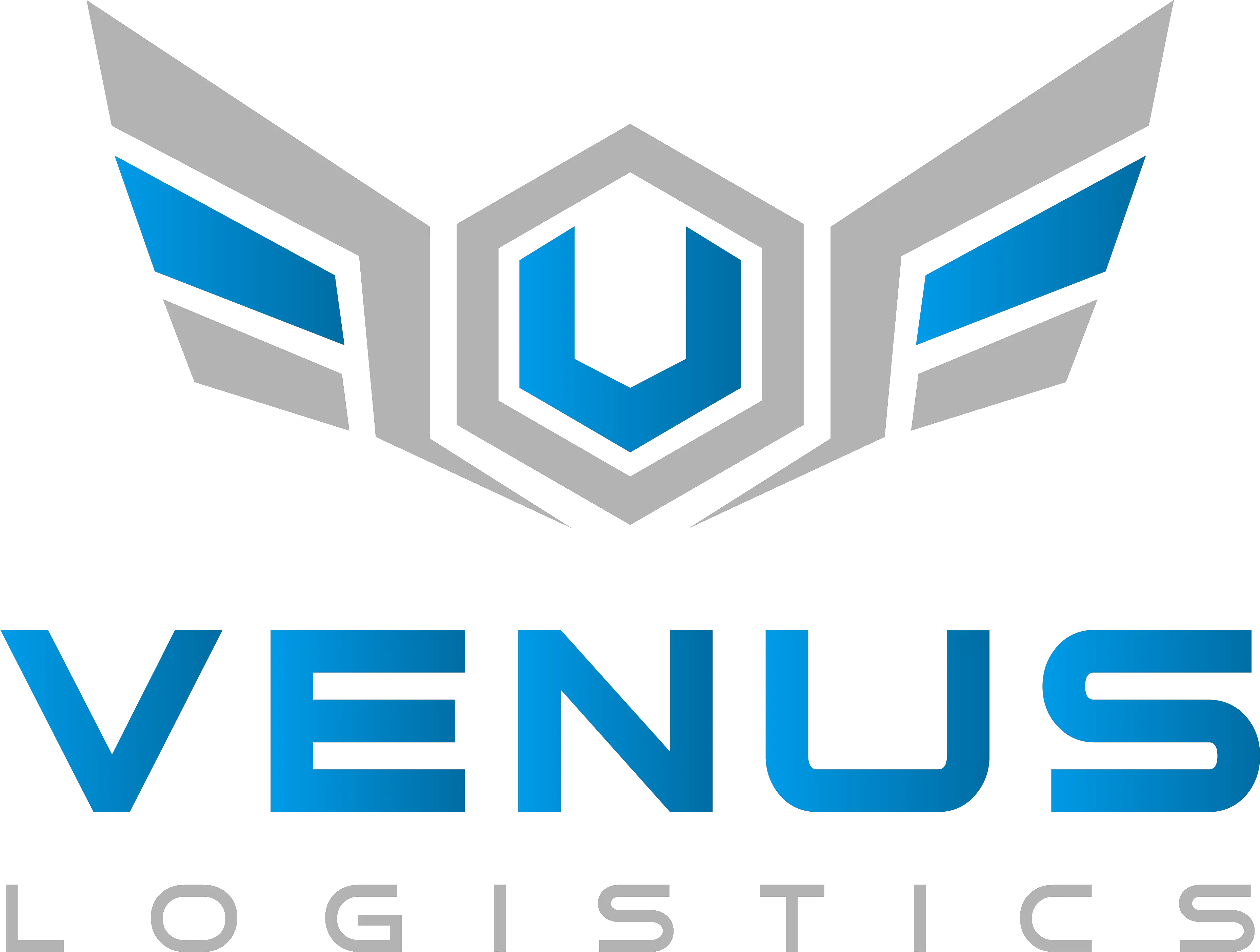 Venus Logistics U2013 Service Beyond Expectations Graphic Design Png Venus Transparent