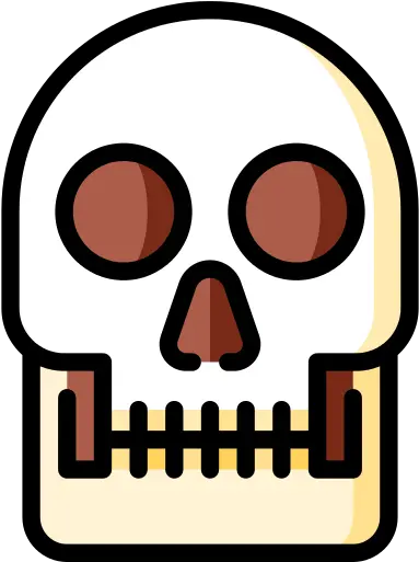 Anthropology Skeleton Png Icon 2 Png Repo Free Png Icons Clip Art Skeleton Png Transparent