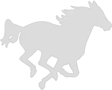 Mustang Community Opportunities U0026 Events Marriotts Ridge Marriotts Ridge High School Logo Png Mustang Mascot Logo