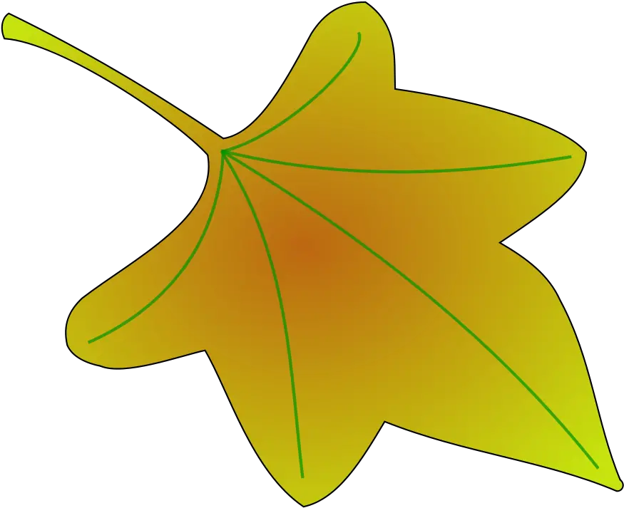 Ivy Leaf 9 Clip Art Download Clip Art Grape Leaf Png Ivy Leaf Png