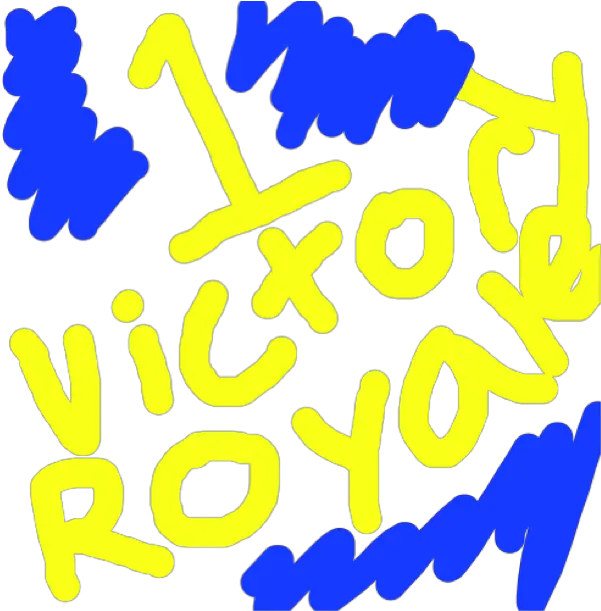 1 Victory Royale Layer Clip Art Png 1 Victory Royale Png