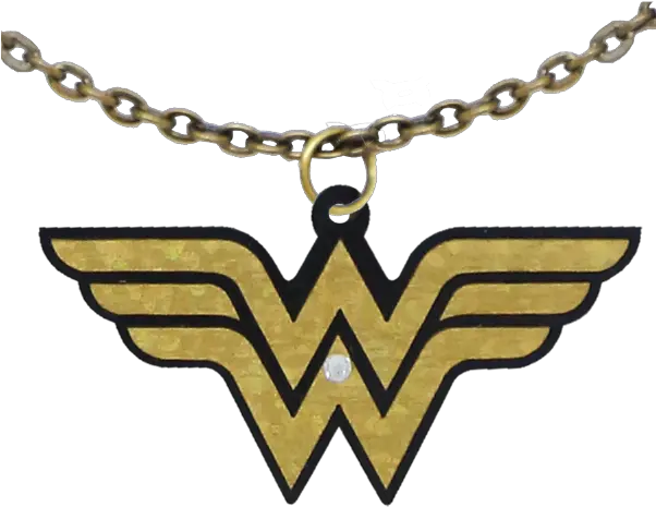 Wonder Woman Logo Small Clipart Wonder Woman Logo Png Wonder Woman Logo Png