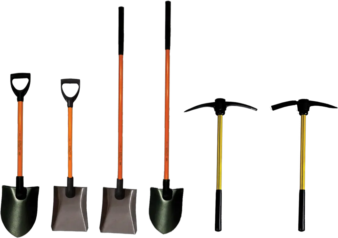 Shovel Tools Png Photo Image Mart Digging Pointed Shovel Shovel Transparent Background