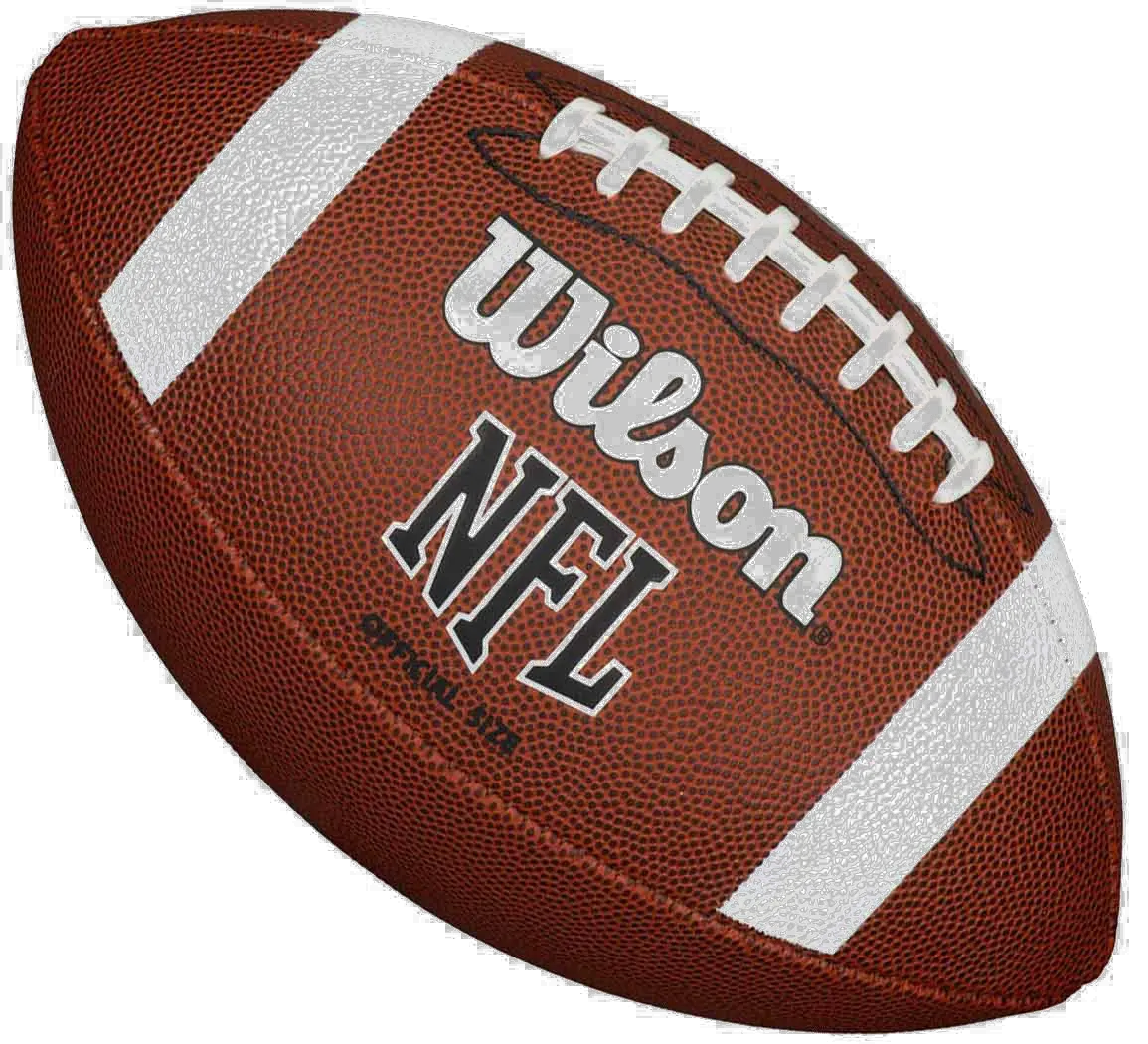 Nfl Png And Vectors For Free Download Dlpngcom Football Rugby Nfl Ball Nfl Png