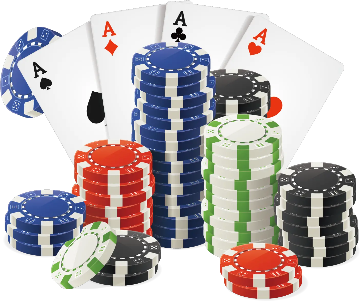 Poker Chips Png Graphic Transparent Transparent Poker Chips Png Poker Chips Png