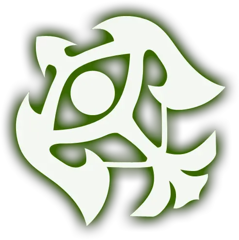 Icon Dan Logo Dragon Nest Archer Icon Png Sniper Logo
