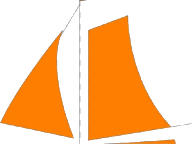Library Of Red Boat Image Transparent Download Png Files Sail Sailboat Transparent Background