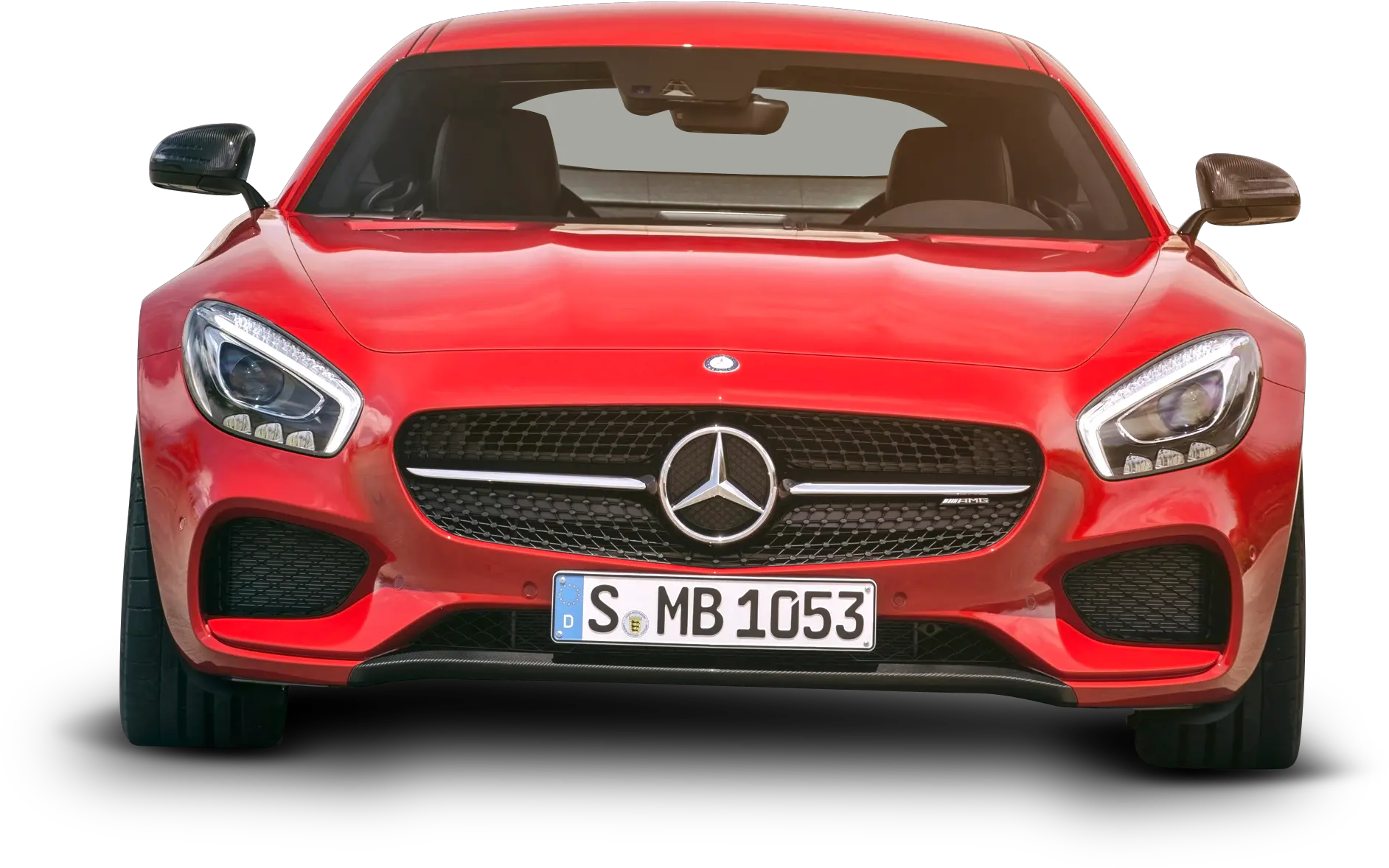 Sports Car Mercedes Mercedes Car Png Mercedes Benz Png