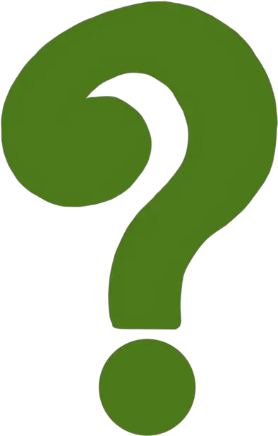 Coming Soon Citycrop Riddler Question Mark Png Coming Soon Transparent Background