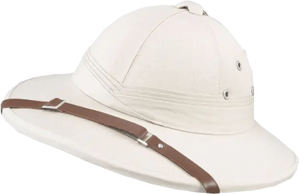 Safari Hat Beige Baseball Cap Png Safari Hat Png