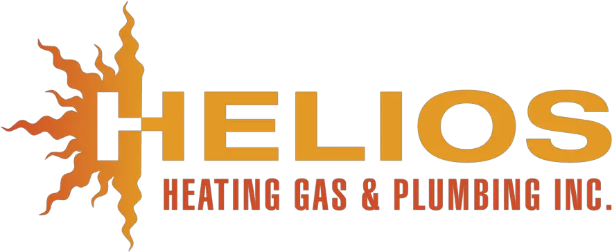 Helios Heating Gas U0026 Plumbing Inc Eye Png Plumbing Logos