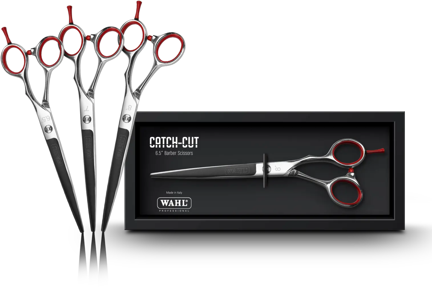 Catch Metalworking Hand Tool Png Barber Scissors Png