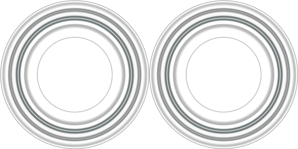 Qt3d Planets Qml Example Module 55 Circle Png Uranus Png