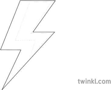 Lightning Bolt Icon Electricity Flash Diagram Mind Map Mps Flash How To Draw A Lightning Bolt Png Lightning Transparent Png