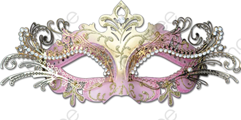 Mask Masquerade Makeup Png Transparent Masquerade Mask Png Masquerade Mask Png