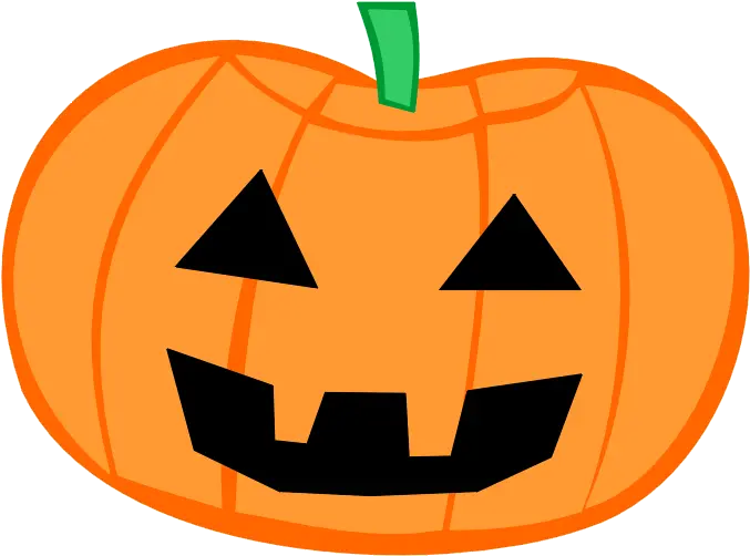 Jackolantern Vector Scary Pumpkin Picture 1418003 Clipart Jack O Lantern Png Scary Pumpkin Png