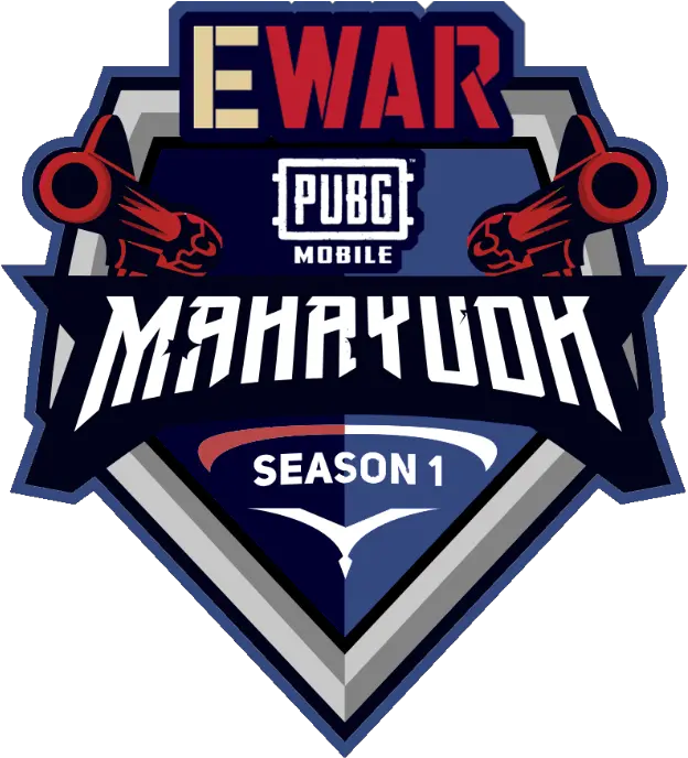 Ewar Games Pubg Mobile Tournament Free Entry Fees Png Pubg Mobile Logo