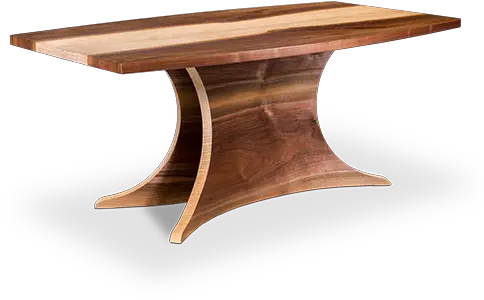 Furniture Shop By Brian Boggs Custom Furniture New Design Of Table Png Wood Table Png