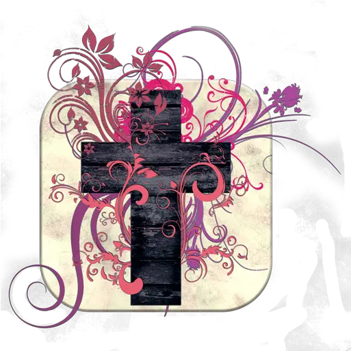 3d Jesus Christ Live Wallpaper Apk 10 Download Apk Latest Beautiful Wallpaper Cross Png Jesus Christ Icon Images