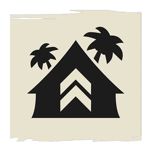 Far Cry 6 Gold Edition Ps4 And Ps5 Sabal Palm Png Far Cry 2 Icon