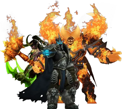 Download World Of Warcraft Png Hd For Designing Projects Wow Of Warcraft Png Wow Png