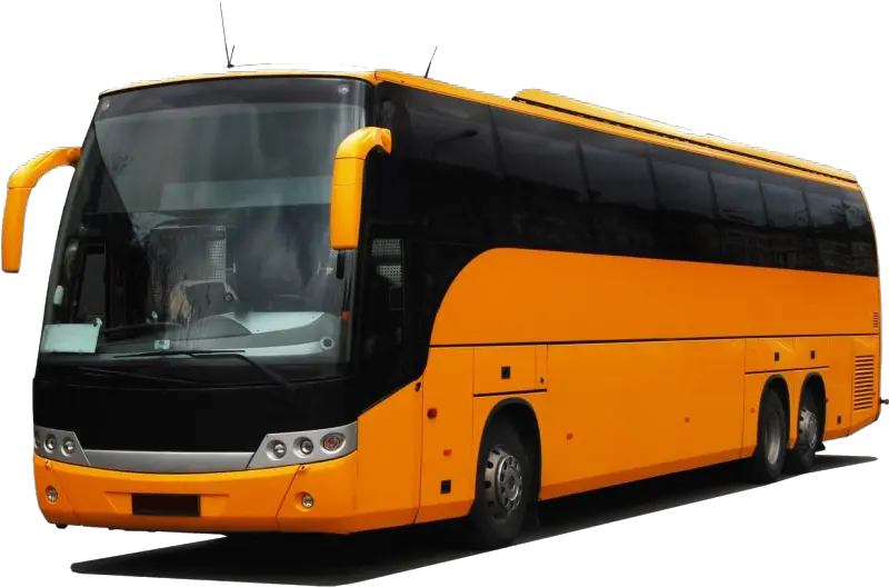 Volvo Bus Png Transparent Image Mart Hyderabad To Bhubaneswar Bus Bus Transparent