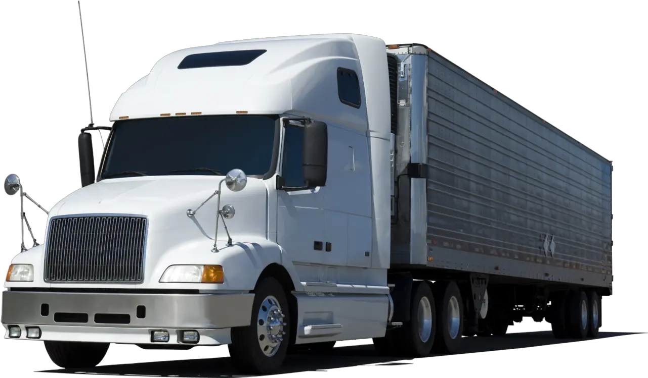 18 Wheeler Png 2 Image Semi Truck Transparent Background 18 Wheeler Png