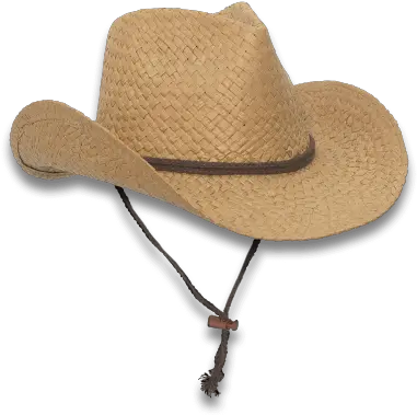 Sun Cowboy Hat Png 5150 Transparentpng Cowboy Hat Cowboy Hat Png Transparent