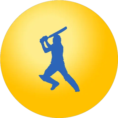 Cricket Scorer App Apps On Google Play Vector Cricket Silhouette Png Cs Go Teamspeak Icon