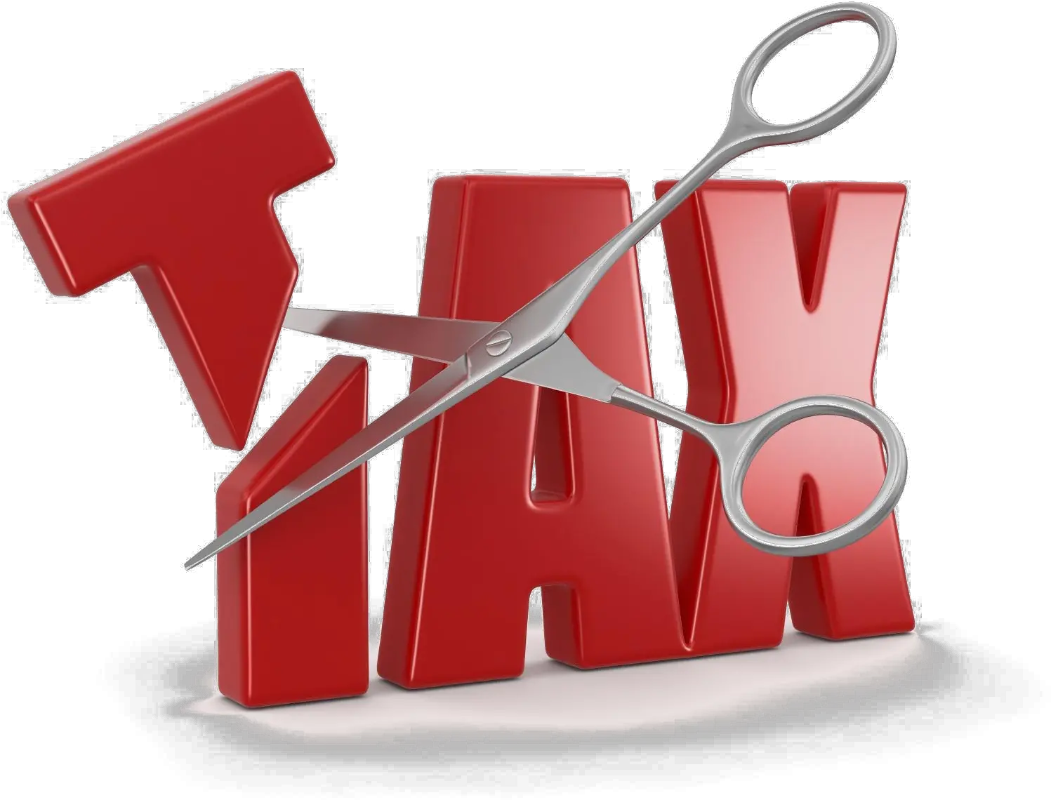 Tax Png Hd Tax Savings Tax Png