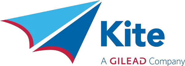 Application Process Kite A Gilead Company Png Kite Transparent Background