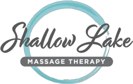 Cropped Shallowlakemassagetherapyfacebookprofile Calligraphy Png Lake Png