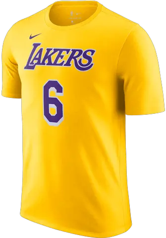 Lebron James U2013 Nba Store Philippines Nba T Shirts Nike Png James Icon Jacket