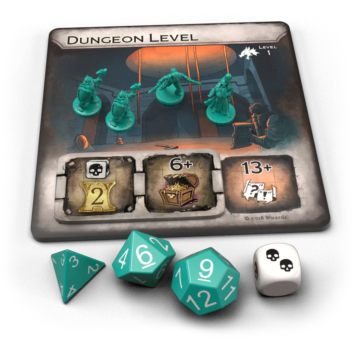 Dnd Dice Png Vault Of Dragons Dungeons Dragons Dnd Dice Png