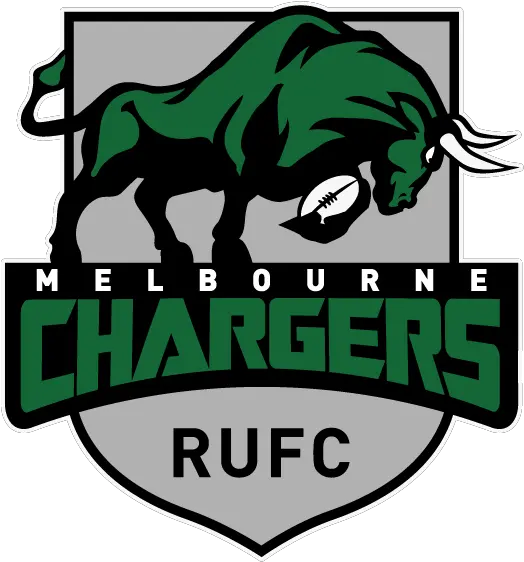 Melbourne Chargers Clip Art Png Chargers Logo Png