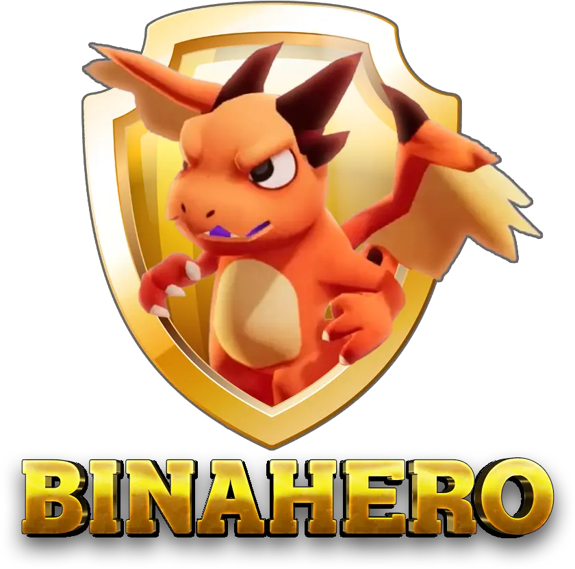 Bsc News Fictional Character Png Charizard Icon