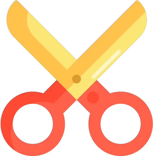 Scissors Free Construction And Tools Icons Office Instrument Png Scissors Icon