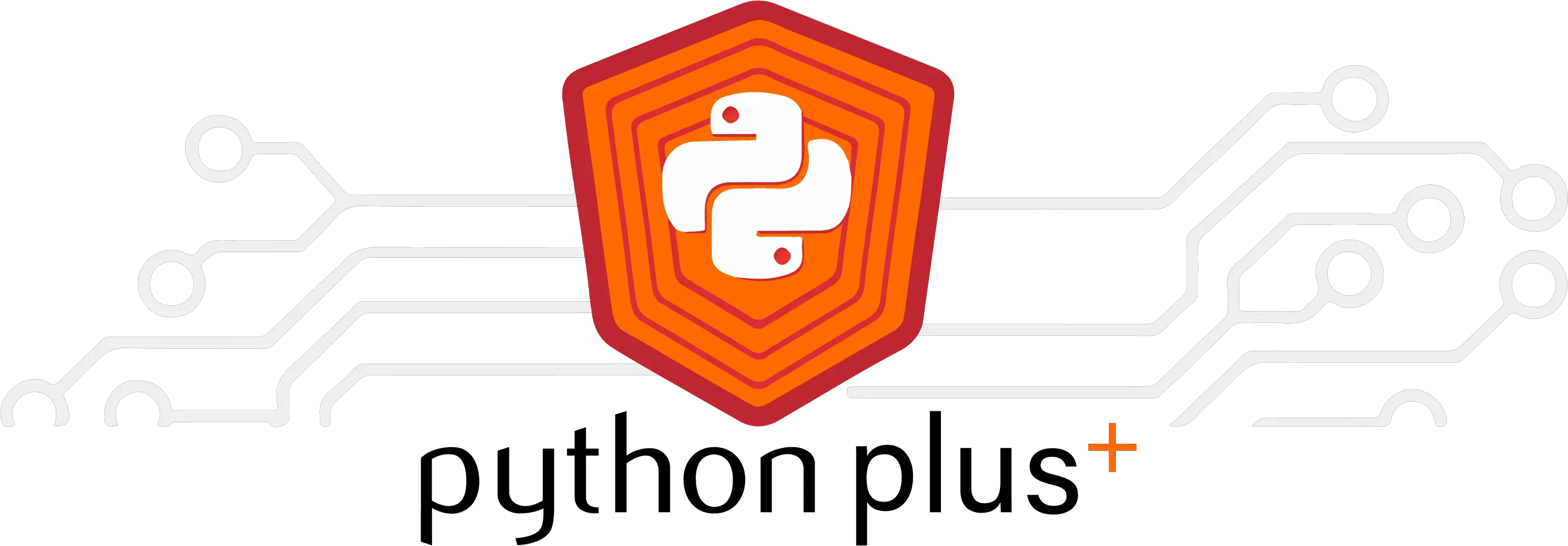 Pythonplus Python Coding Classes For Kids 9 12 4995 Trial Png Python Logo Png