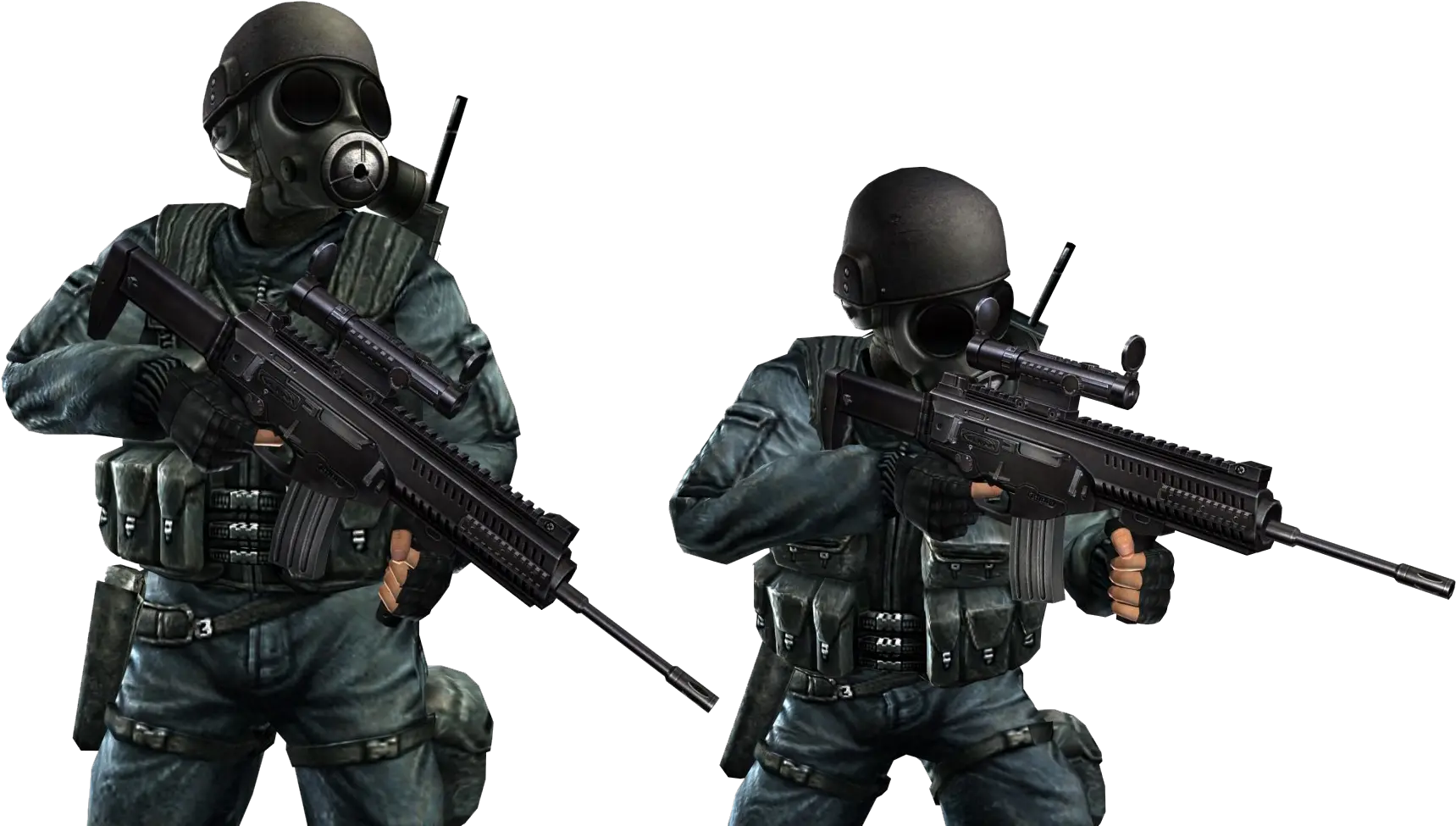 Counter Strike Png Free Download Counter Strike Png Hd Counter Strike Png