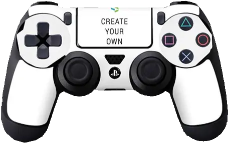 Broken Controller Png 6 Image Michigan Ps4 Controller Ps4 Controller Png