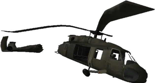 Crashing Helicopter Transparent U0026 Png Clipart Free Download Blackhawk Png Helicopter Png