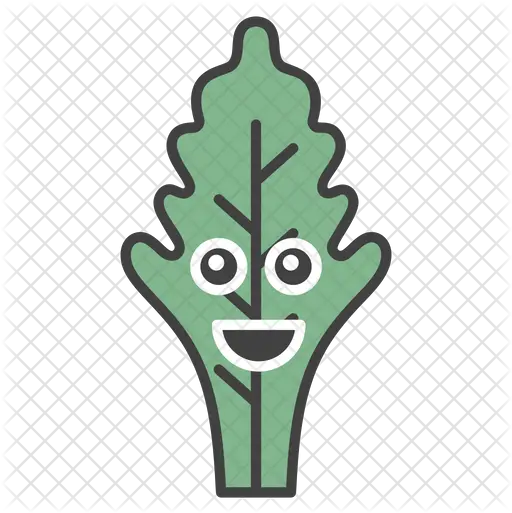 Tree Emoji Icon Clip Art Png Leaf Emoji Png