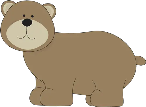 Bear Transparent U0026 Png Clipart Free Download Ywd Cute Bear Clip Art Teddy Bear Clipart Png