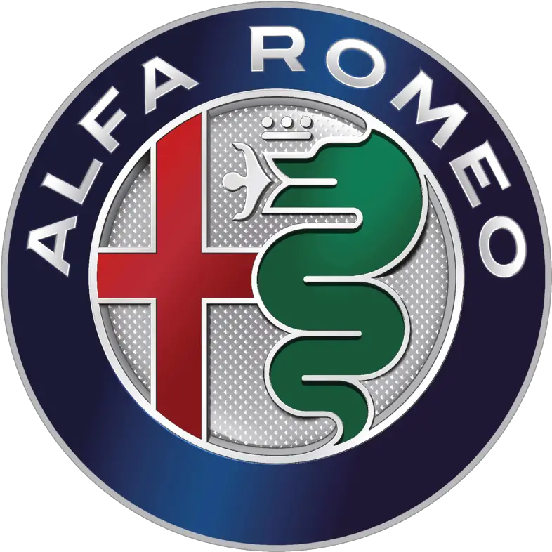 Alfa Roméo Logo Indication Diagram Logo Alfa Romeo Png Quizlet Logo