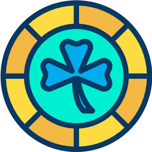 Poker Chip Free Entertainment Icons Amwell Valley Fire Company Logo Png Poker Chip Icon