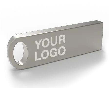 Custom Flash Drives U0026 Usb Business Cards Ready In Just 5 Days Usb Flash Drive Png Flash Drive Png