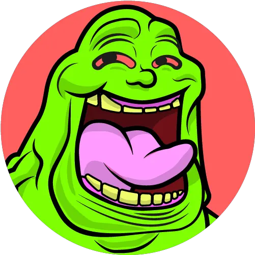 Troll Avatar Troll Png Troll Face Transparent