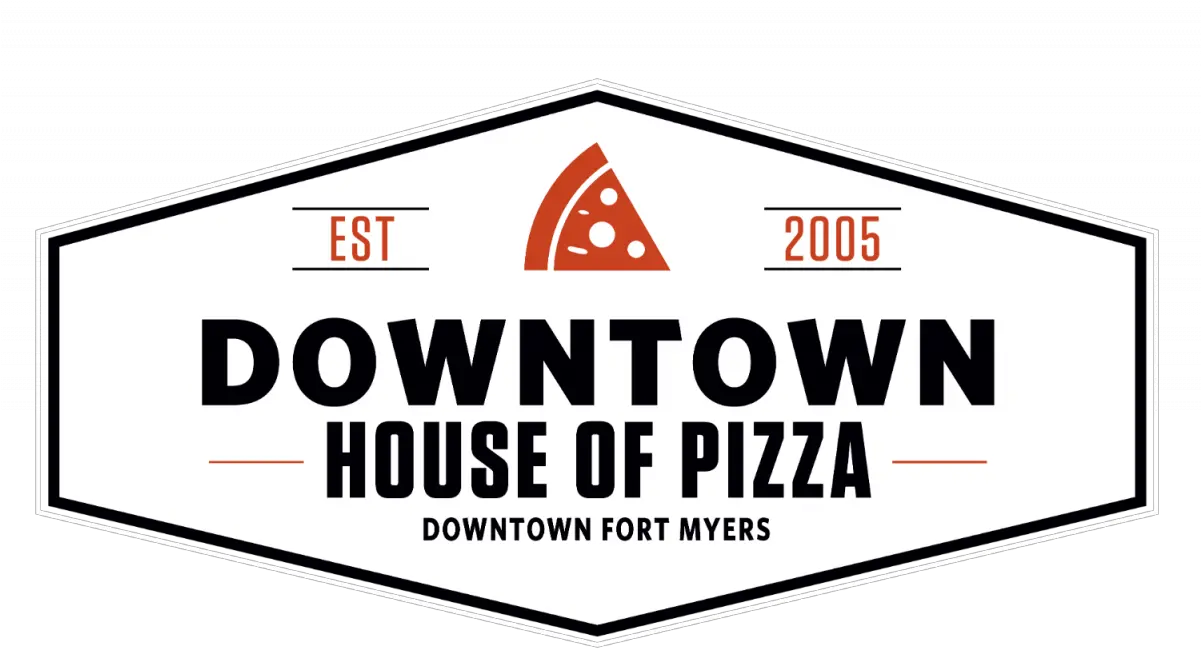 Grand Opening Ribbon Cutting Downtown House Of Pizza Png Ribbon Cutting Png