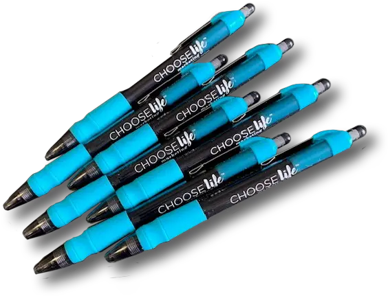 Favorite Pens 7 Pack Marking Tool Png Writing Pen Png