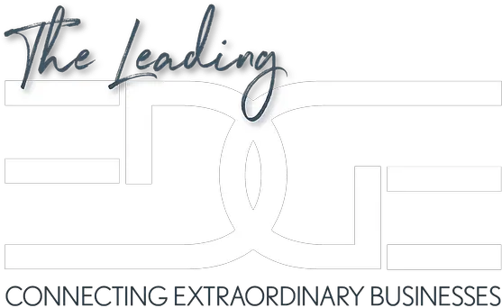 Entrepreneurship B Glowing Logo Png Edge Png